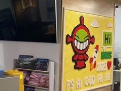 -火星时代教育(成都校区)