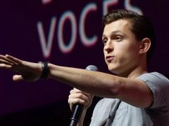 -万达影城(世茂海峡广场IMAX店)