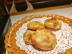 -老阿爸鲜鱼土菜(独墅湖店)