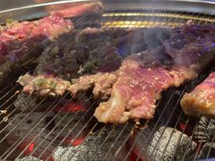 -味家烤肉烤鳗鱼牛排(西塔旗舰店)