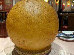 -杨记隆府重庆江湖菜(大悦城店)