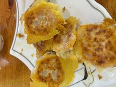 -呼市烧麦羊杂(幸福路店)