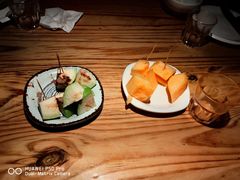 -黄鹤天厨·泡椒田鸡创始者(莲花店)