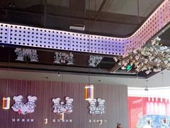 -胖哥俩肉蟹煲(长沙高铁吾悦广场店)