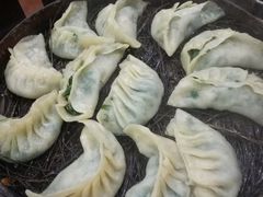 -蔡记包子(百花路店)