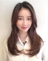 -THE LOG SALON 记录