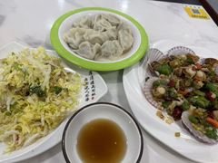 -威海渔村(黄兴路店)