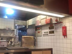 -阳阳中国饭(龙湖大兴天街)