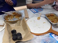 -达美乐比萨(天河购书中心店)
