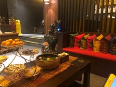 -泰馨玺·正宗泰式按摩SPA(石皮路店)