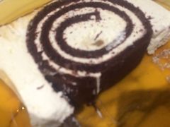 -Awfully Chocolate(来福士广场店)