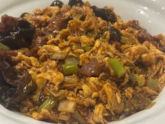 -宏状元现熬粥·京味菜(三里河店)