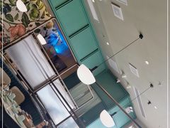 -润园四季椰子鸡火锅(南山海岸城店)