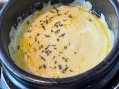 -虎哥六韩式烤肉料理 TIGERGRILL(隆生金山湖中心购物广场店)