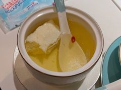 -上上瓷·艺境川菜(IFS旗舰店)