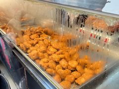 -陶记正宗德州扒鸡(科巷店)