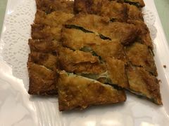 -红烧鱼头·杭帮菜·特色烧烤