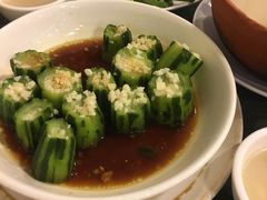 -紫金食坊(江南西路店)