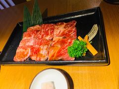 -本寻烧肉酒场(双井店)