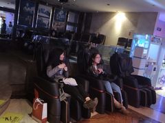 -牧歌KTV(观前店)