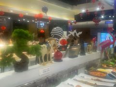 -好伦哥披萨(地坛店)