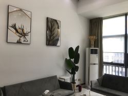 -久匠半永久纹眉