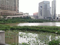 -龙环葡韵住宅式博物馆