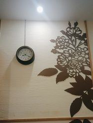点击看大图 -芳朵美容养生SPA