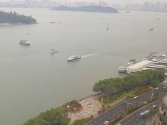 -必胜客(海滨店)