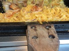 酸菜五花肉-伍丁·烤牛肋(和平东桥店)