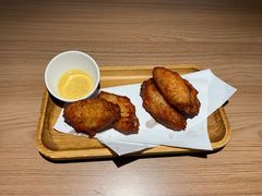 -太二酸菜鱼(群光广场店)