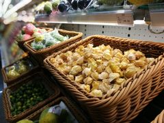 -麦凯乐(尚志大街店)