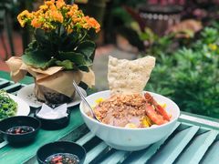 -Le Chalet Dalat