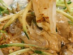 -开封灌汤包子铺(尚志大街店)