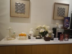 -Yestar艺星医疗美容医院