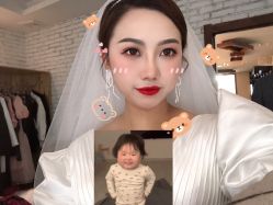-乐玛婚纱摄影(解放北路店)
