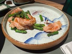 -晟永興烤鸭店(五道口店)