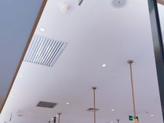 -九转小磨·非遗东北菜(万达广场店)