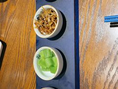 -小大董·烤鸭(王府井apm店)
