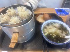 -景芳周大姐(国大城市广场店)