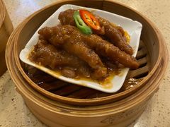 -点都德(北京路贰店)