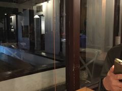 -日出青木·杭帮菜名店