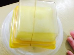 -满记甜品(荟聚购物中心店)