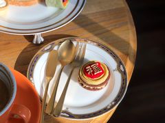 -也枫·小黄楼(南山路旗舰店)