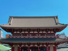 -浅草寺