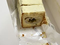 -DRUNK BAKER(上海陕康里店)