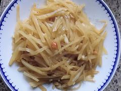 -悦芽照护月嫂+育儿嫂(杭州店)