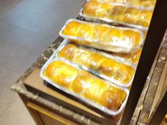 -罗莎蛋糕Rosa bread(蔡锷北店)