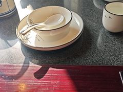 -秦淮巷·四季小馆