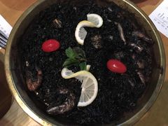 -胡桃里乐队酒馆(鎏嘉码头店)